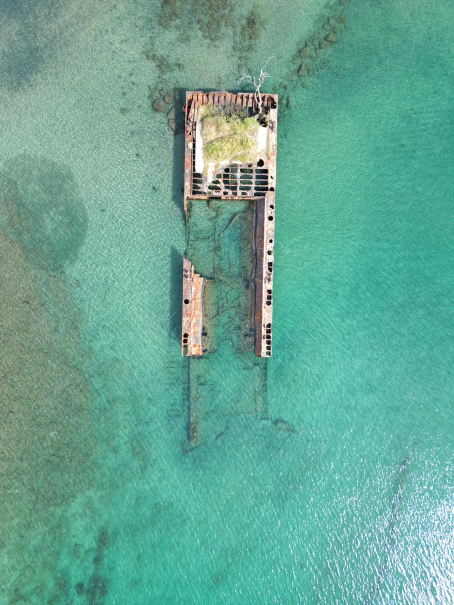 Oso Perezoso Pool Villa Puerto Viejo de Talamanca Zewnętrze zdjęcie